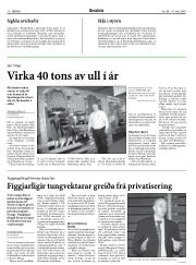 Síða 10