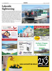 Síða 52