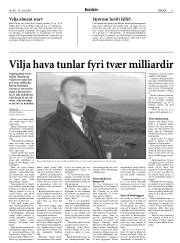 Síða 11