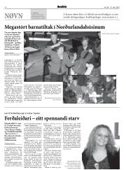 Síða 14