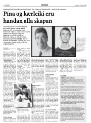Síða 16