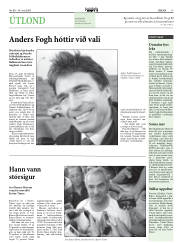 Síða 17
