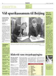 Síða 20