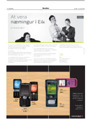 Síða 24