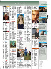 Síða 27