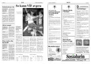 Síða 15