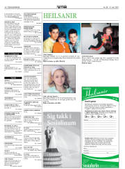 Síða 46