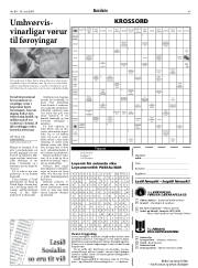 Síða 47