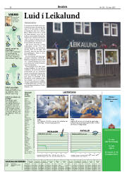 Síða 50