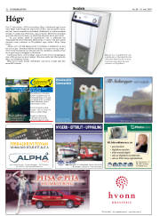 Síða 52