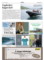 Síða 55