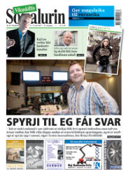 Síða 1