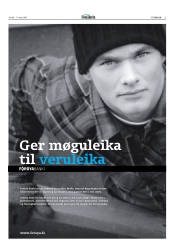 Síða 3