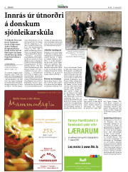 Síða 4