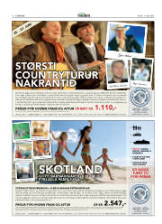 Síða 6
