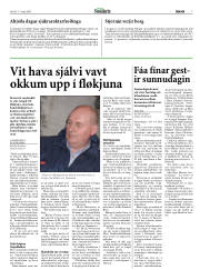 Síða 7