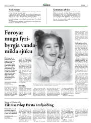 Síða 9