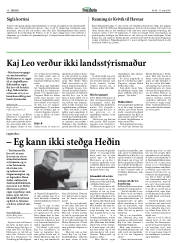 Síða 10