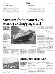 Síða 11