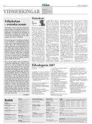 Síða 12