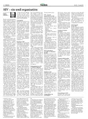 Síða 14
