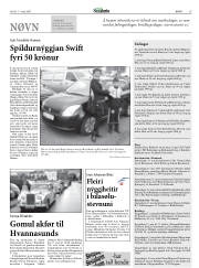 Síða 15