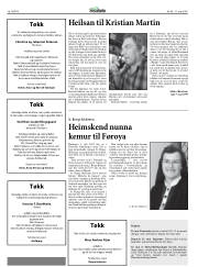 Síða 16