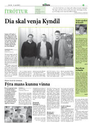 Síða 19
