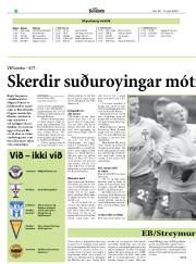 Síða 20