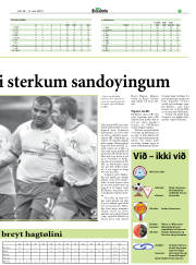 Síða 21