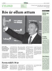 Síða 22