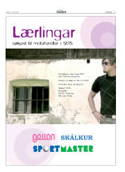 Síða 23
