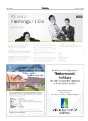 Síða 26