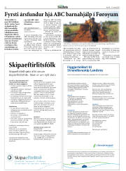 Síða 32