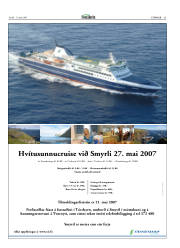 Síða 33