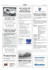 Síða 39