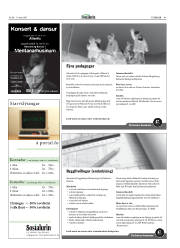 Síða 41