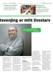 Síða 5