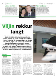 Síða 6