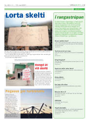 Síða 9