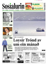 Síða 1