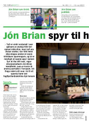 Síða 10