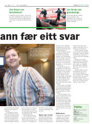 Síða 11