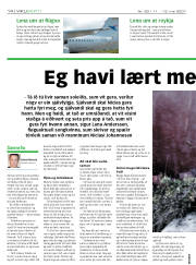 Síða 14