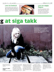 Síða 15