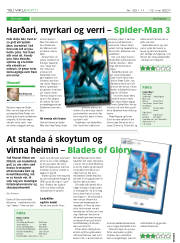 Síða 16