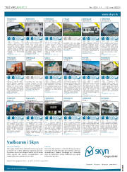 Síða 18