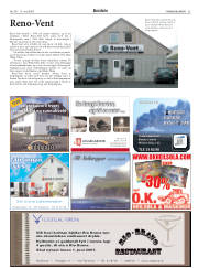 Síða 53