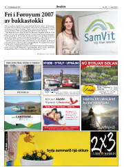 Síða 54