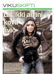 Síða 1